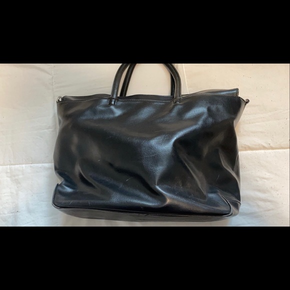 Matt $ Nat Large Bag - Picture 4 of 5